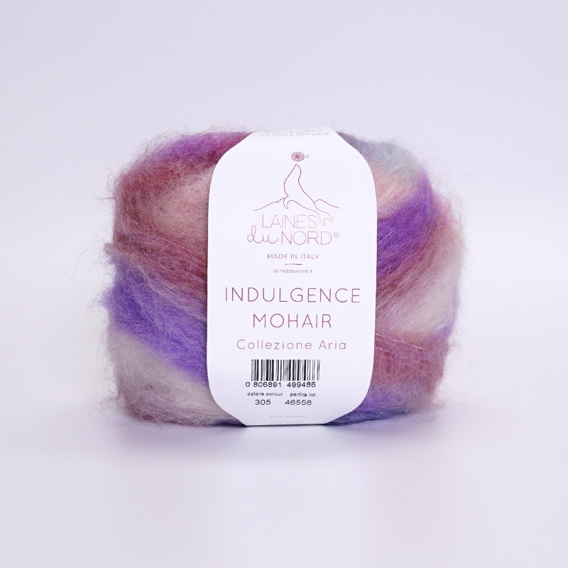 ������른���󥹥�إ� �ӻ� ��إ� ����ѥ� ����