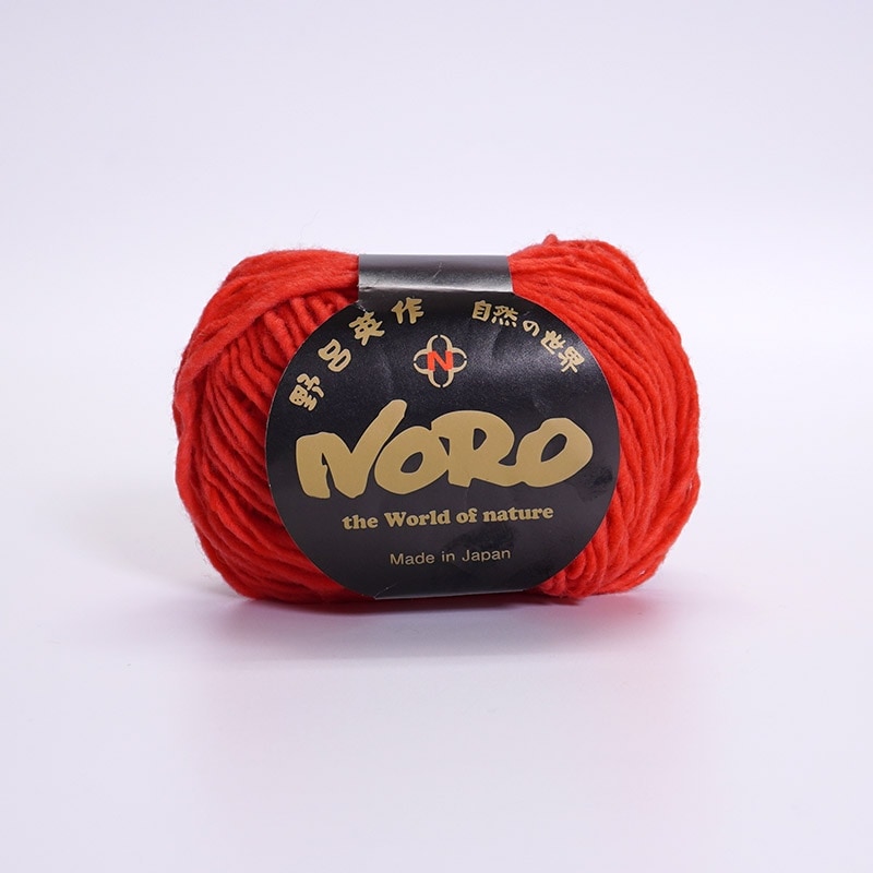 ޡ֥ ӻ    NORO the world of nature ϤѺ NORO