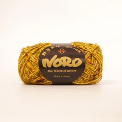 ե ӻ  륯 ѥ   NORO the world of nature ϤѺ NORO