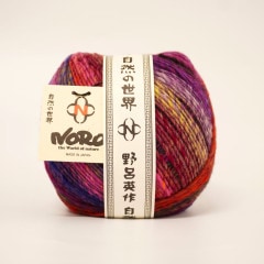  ӻ   NORO the world of nature ϤѺ NORO