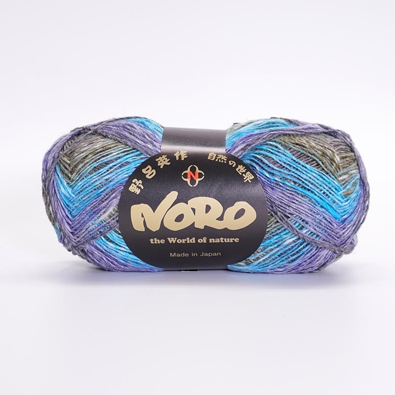 󥽥å䡼 ӻ  ʥ å䡼   NORO the world of nature ϤѺ NORO