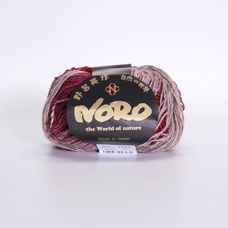 륯ǥե ӻ  륯 إ   NORO the world of nature ϤѺ NORO