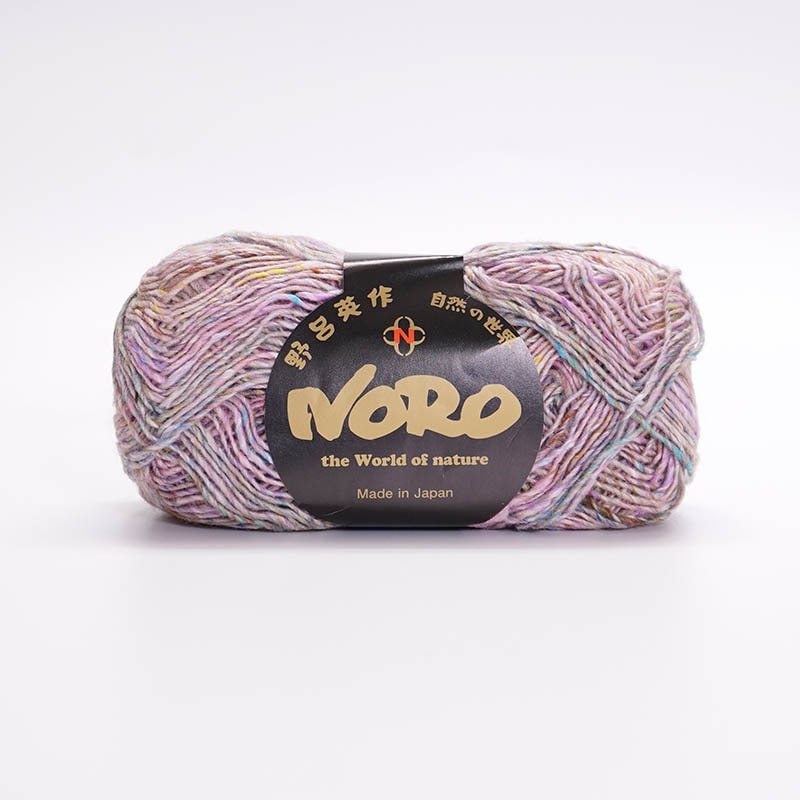 륯ǥ󥽥å ӻ  륯 إ ʥ å䡼   NORO the world of nature ϤѺ NORO