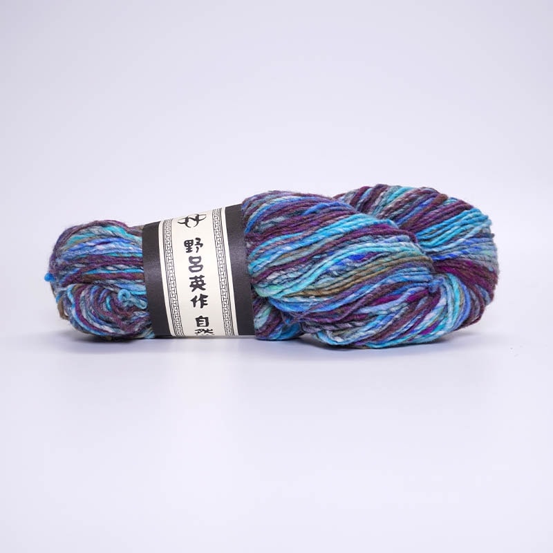 ʤߤӡ ӻ  ߥ   NORO the world of nature ϤѺ NORO