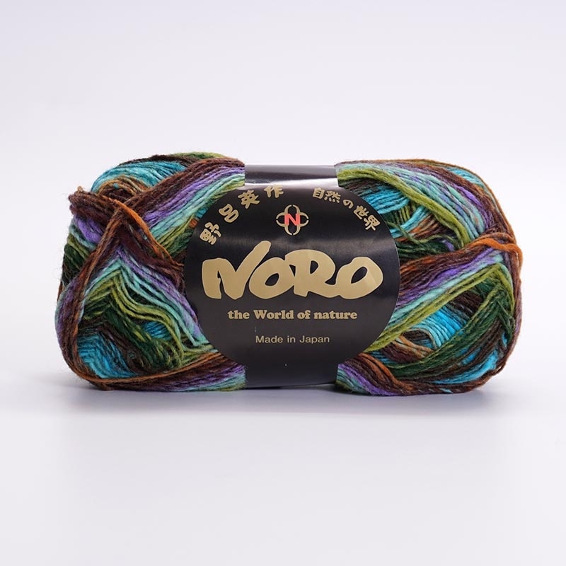 󥽥å䡼ͥ ӻ  ʥ å䡼   NORO the world of nature ϤѺ NORO