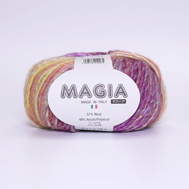 SALEۥޥ ӻ   ꥢ   ƣ NASUKA