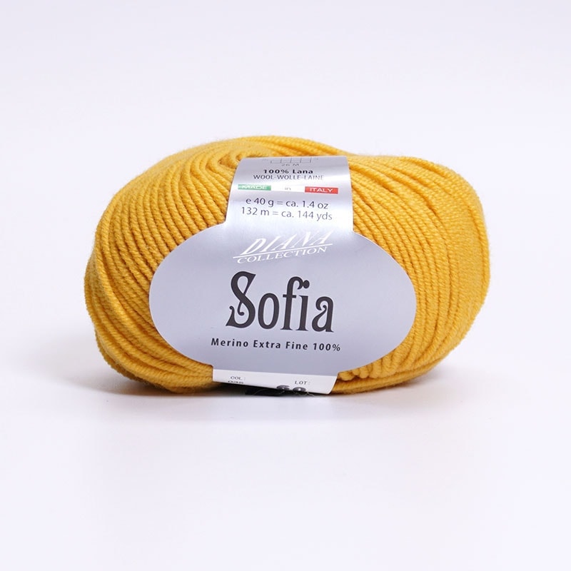 ���ե��� �ӻ� ������100�� �������ȥ�ե�������� ���ȥ졼�ȥ䡼�� �����꡼�� ���� ��ƣ���� NASUKA