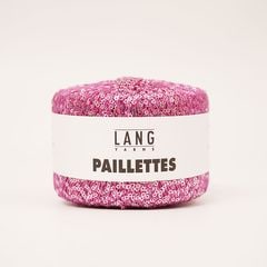 PAILLETTES(�ѥ����å�),�ӻ�,���ѥ󥳡���,�ݥꥨ���ƥ�,�ʥ�����,���,LANG,���,�ѥԡ�������,Puppy