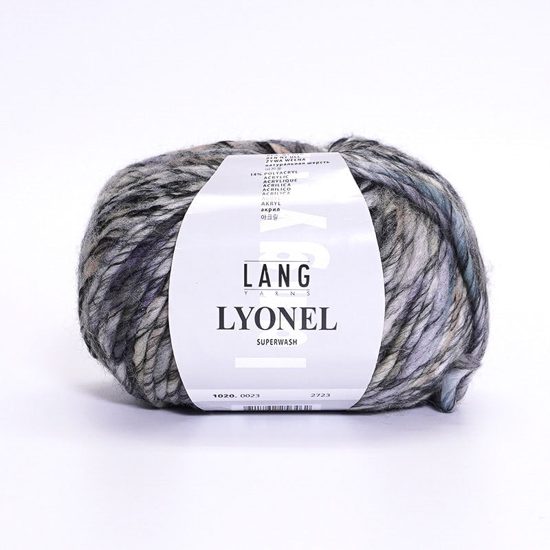 LYONEL(饤ͥ) ӻ   LANG   ѥԡ Puppy