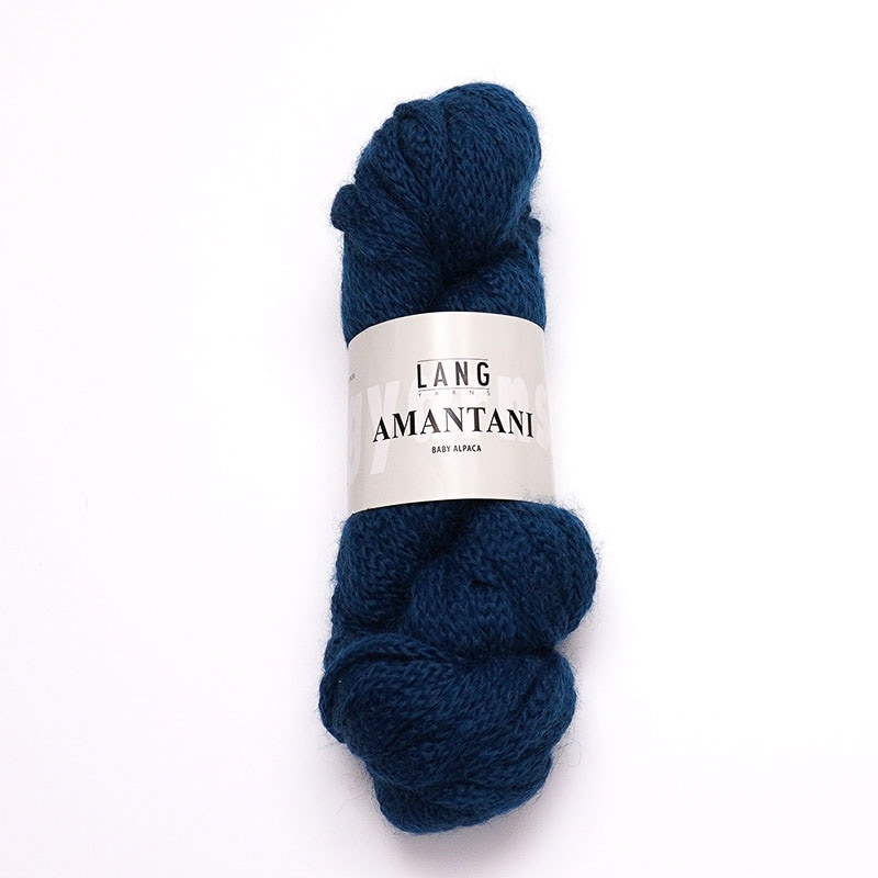 AMANTANI(ޥ󥿡) ӻ ѥ LANG   ѥԡ Puppy