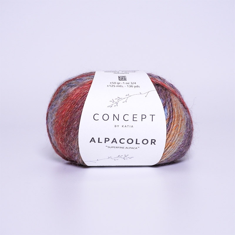 ALPACOLOR(ѥ顼) ӻ ѥ ʥ  Katia ƥ ѥԡ Puppy