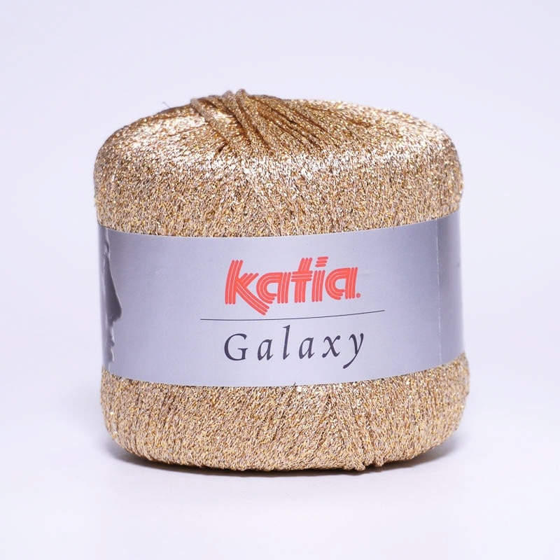 GALAXY(饯) ӻ ݥꥨƥ ˺ Katia ƥ ѥԡ Puppy