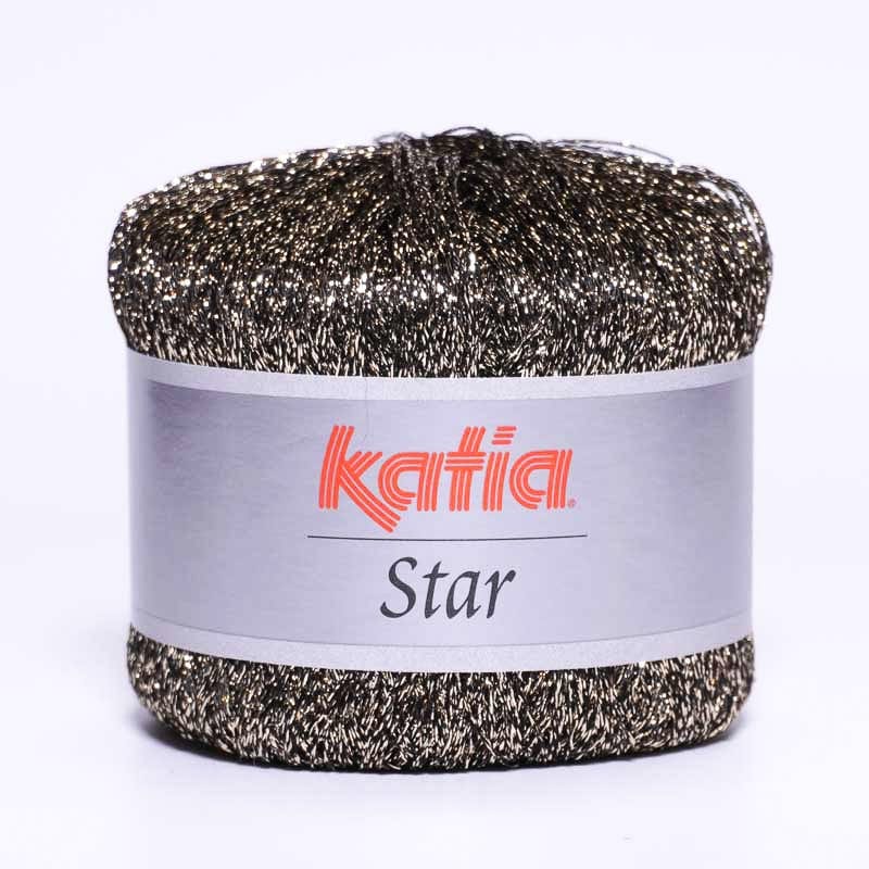 STAR() ӻ ݥꥨƥ ӥ ˺ Katia ƥ ѥԡ Puppy