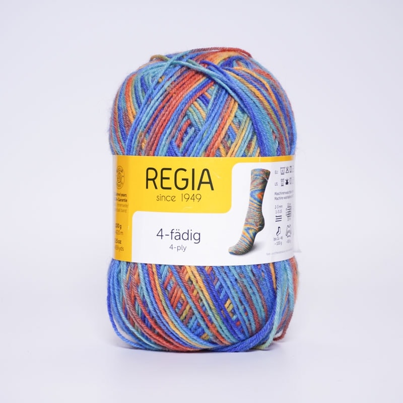 ��PLY���顼Boho �ӻ� ������ �ʥ����� ��� REGIA �쥮�� �ѥԡ������� Puppy