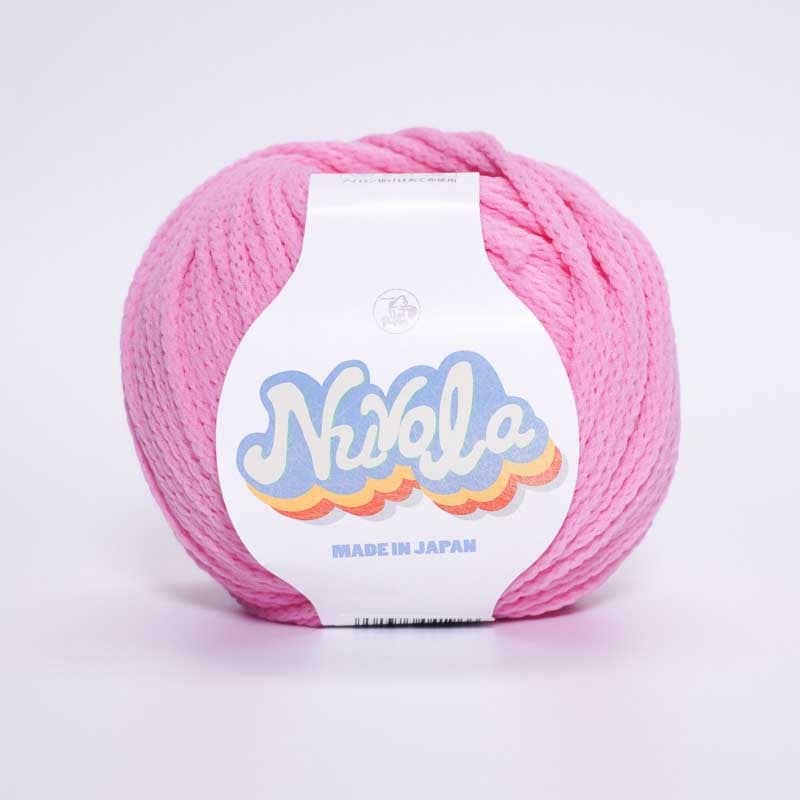 ̡ܥ ղƼԻ ݥꥨƥ ˥Хå  ѥԡ Puppy