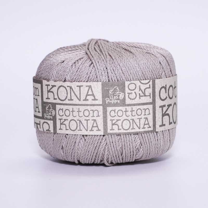 ���åȥ󥳥� �ӻ� �� ���åȥ� ���åȥ�100% ���� �ѥԡ� Puppy