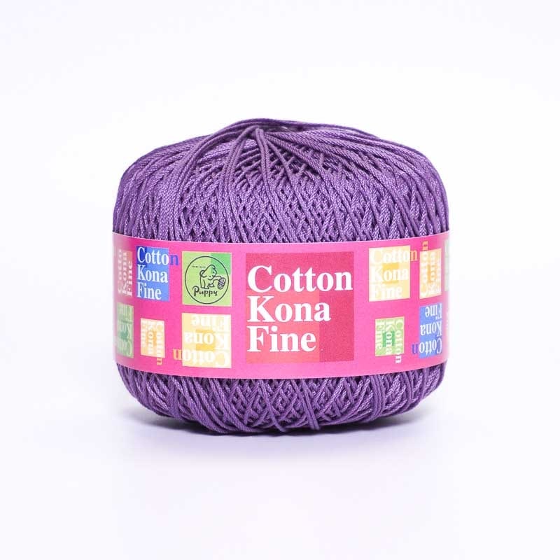 ���åȥ󥳥ʥե����� �ӻ� �� ���åȥ� ��� �ѥԡ� Puppy