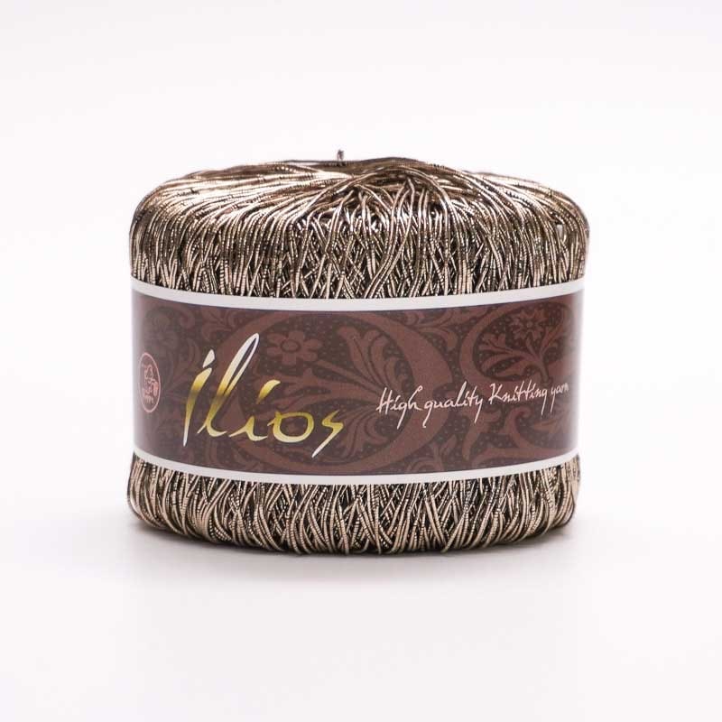 ���ꥪ�� �ӻ� �졼��� �᥿��å� �ե��󥷡��䡼�� ���� �ѥԡ� Puppy