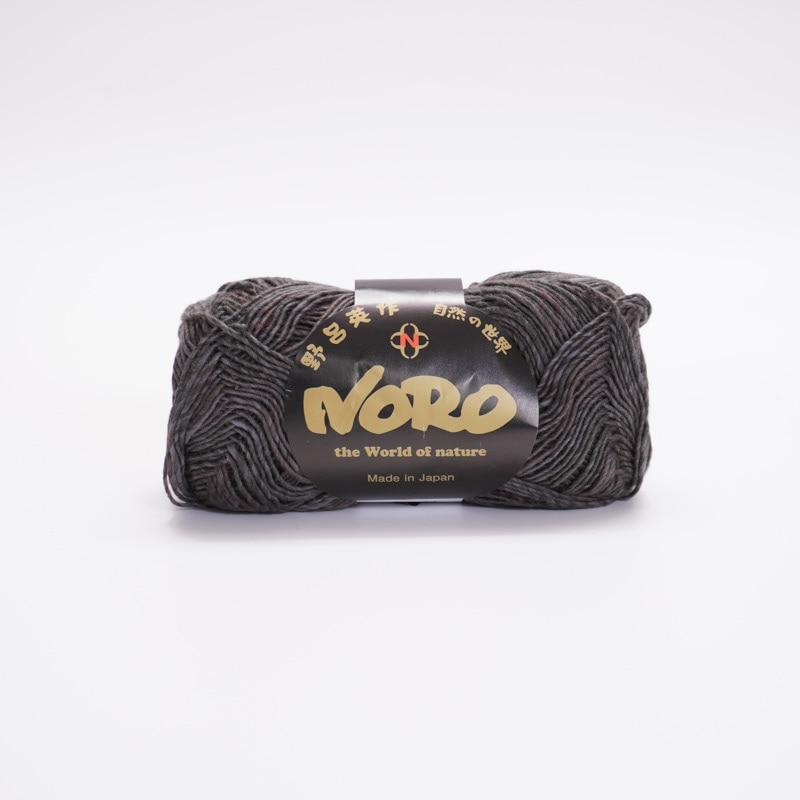  ղƼԻ åȥ  졼  ʥ   NORO the world of nature ϤѺ NORO