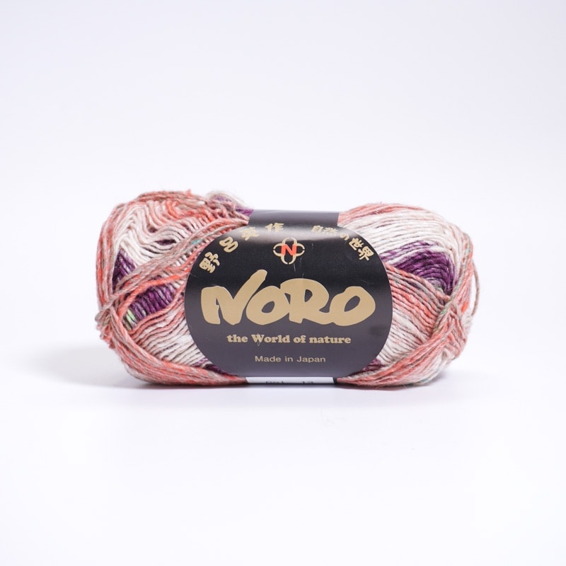 ֲ ӻ    ʥ   NORO the world of nature ϤѺ NORO