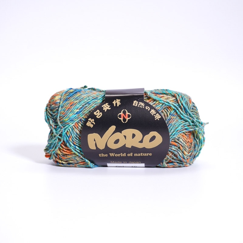 Ĥम ӻ åȥ  졼    NORO the world of nature ϤѺ NORO