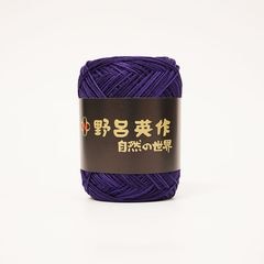 ��� �ӻ� ��ͥ� �� ʬ�೰���� �»� ���� ���������� NORO the world of nature ��Ϥ�Ѻ� NORO