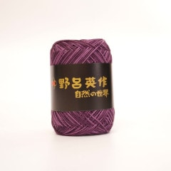  ӻ ͥ  ʬ೰ »   NORO the world of nature ϤѺ NORO