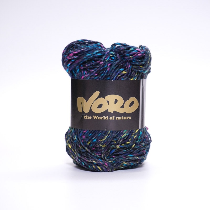  ӻ åȥ  졼  ʥ   NORO the world of nature ϤѺ NORO