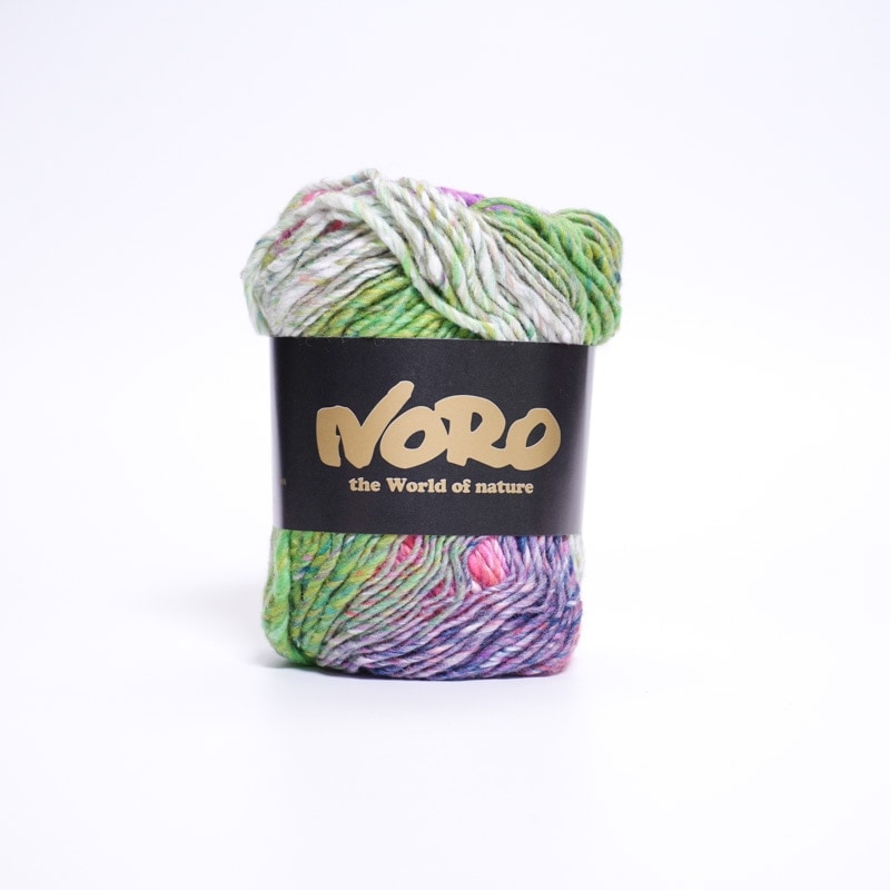 ޥ ӻ åȥ  륯   ʥ   NORO the world of nature ϤѺ NORO