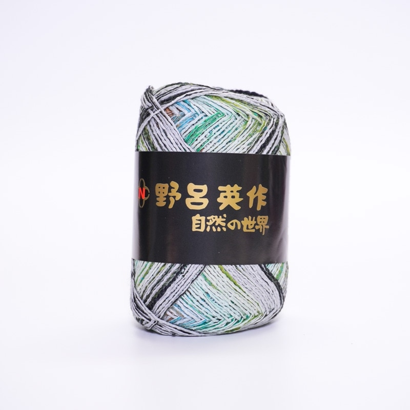  ӻ  åȥ 졼  륯 ʥ ʬ೰ »   NORO the world of nature ϤѺ NORO