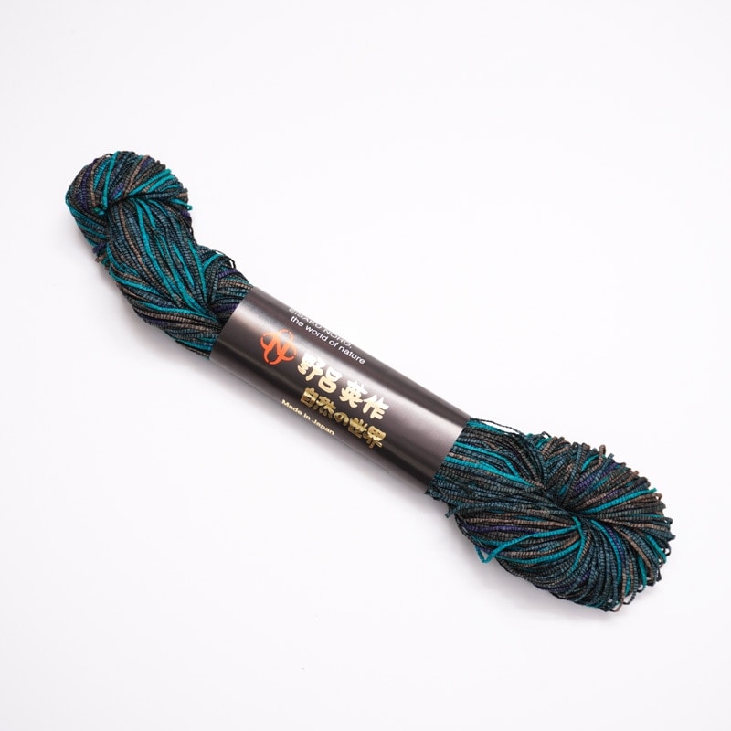 ����ơ���� �ӻ� �졼��� �ʥ����� ʬ�೰���� �»� ���� ���������� NORO the world of nature ��Ϥ�Ѻ� NORO