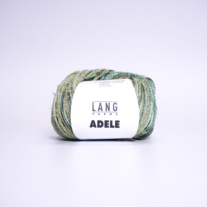 ADELE(ǥ) ӻ åȥ ӥ ݥꥨƥ  LANG  ѥԡ Puppy