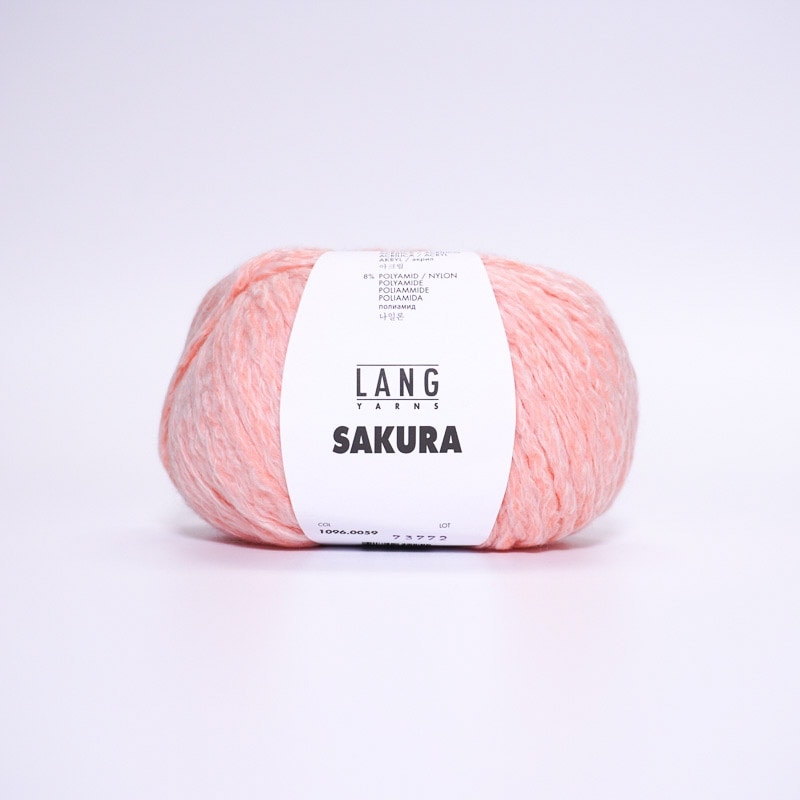 SAKURA() ӻ åȥ ԥޥåȥ  ʥ  LANG  ѥԡ Puppy