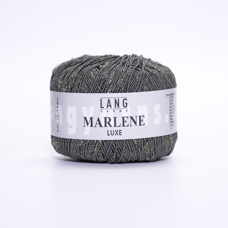 MARLENE LUXE(ޥ졼ͥ奯) ӻ åȥ ʥ ݥꥨƥ  LANG  ѥԡ Puppy