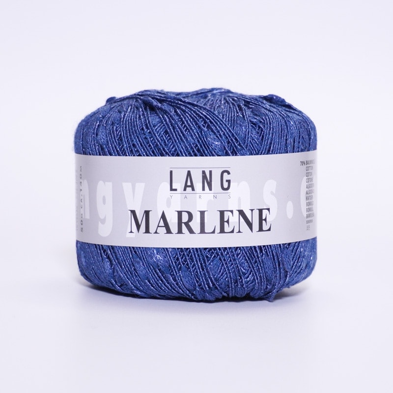 MARLENE(ޥ졼) ӻ åȥ ʥ  LANG  ѥԡ Puppy