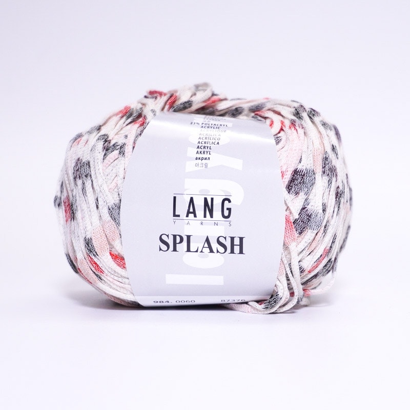 SPLASH(ץå) ӻ åȥ   LANG  ѥԡ Puppy