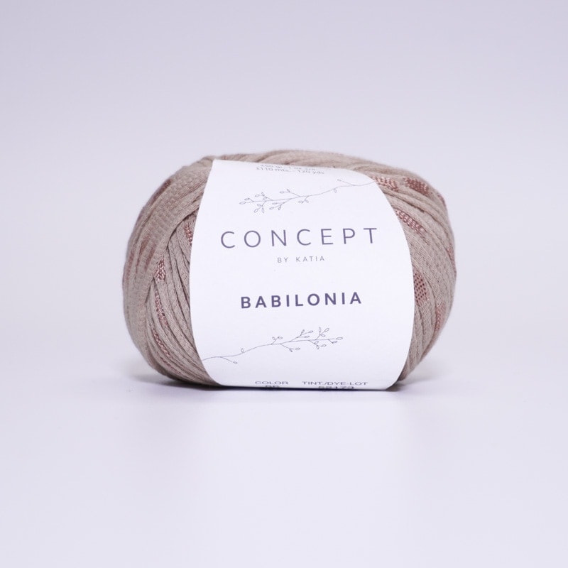 BABILONIA(Хӥ˥) ӻ åȥ ӥ  Katia ƥ ѥԡ Puppy