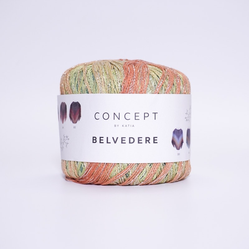 BELVEDERE(٥٥ǡ) ӻ ӥ ݥꥨƥ ʥ  Katia ƥ ѥԡ Puppy