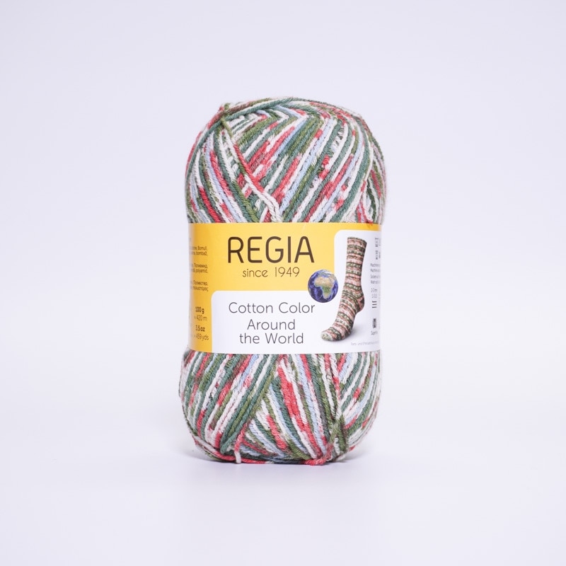 Color(Around the world)(���åȥ󥫥顼���饦��ɥ�����) �ӻ� ���åȥ� ������ �ݥꥨ���ƥ� �ʥ����� �����ѡ������å��� REGIA �쥮�� �ѥԡ������� Puppy