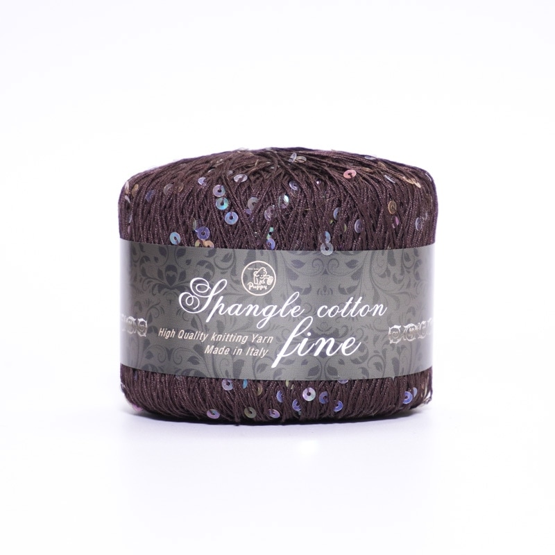 ��SALE�ۥ��ѥ󥰥륳�åȥ�ե����� �ӻ� ���åȥ� ���ѥ󥳡��� ź���� ��� �ѥԡ� Puppy