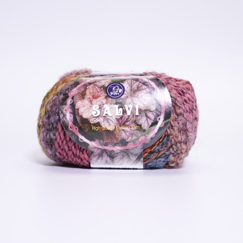 ��SALE�ۥ������ �ӻ� ������ �ʥ����� ��� �ѥԡ� Puppy