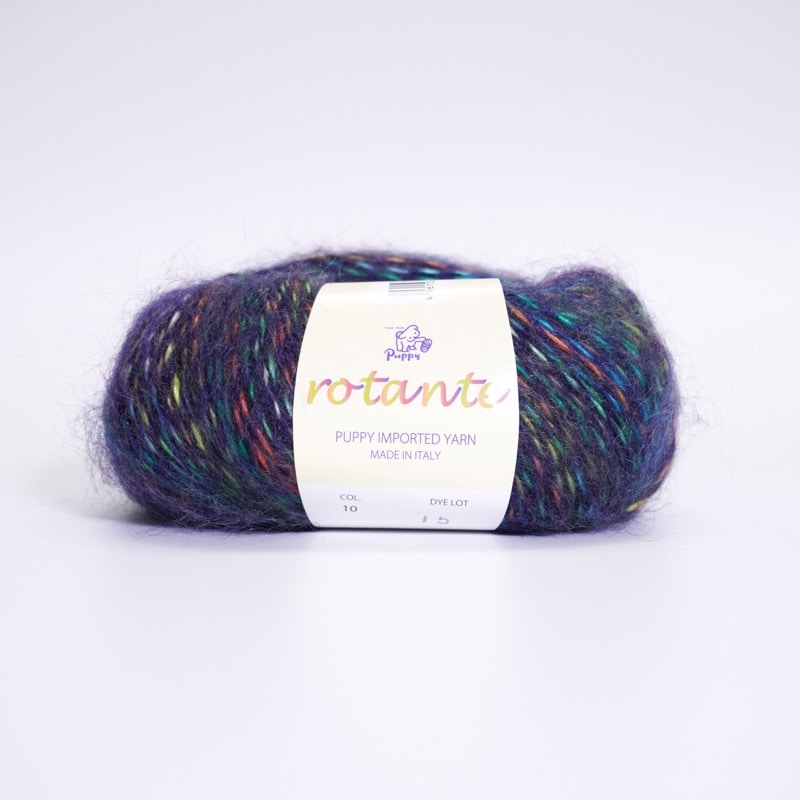 SALEۥ ӻ إ    ѥԡ Puppy