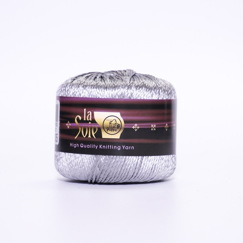 SALEۥ顦 ӻ 륯   ѥԡ Puppy