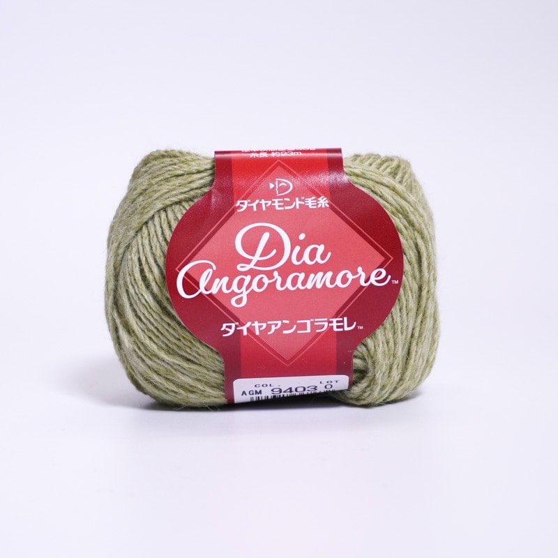 ��SALE�ۥ����䥢�󥴥��� �ӻ� ������ ��إ� ���� ����������ӻ�