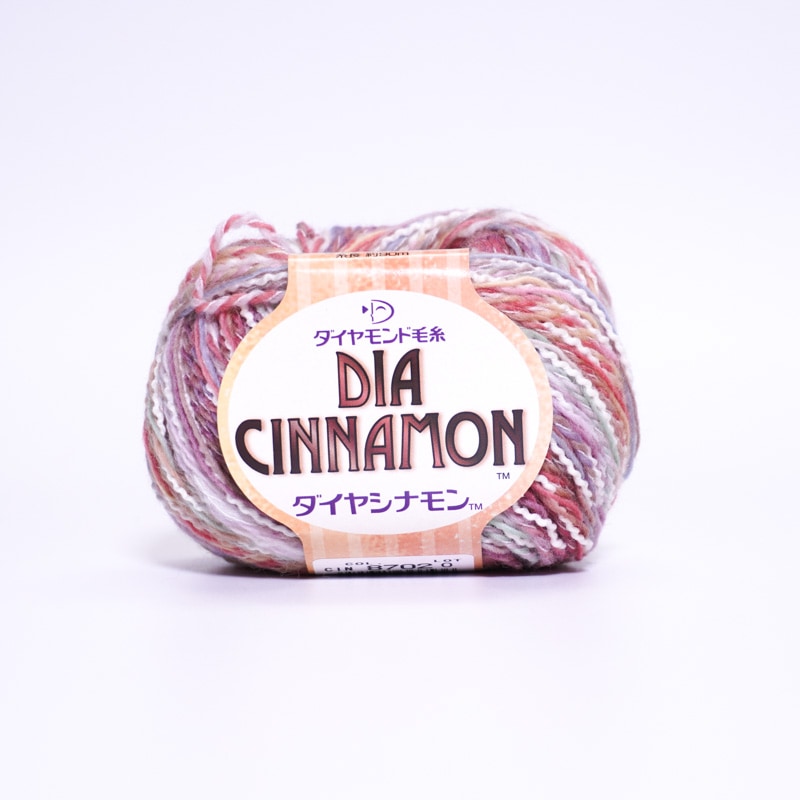 ��SALE�ۥ����䥷�ʥ�� �ӻ� ������ �ʥ����� ���� ����������ӻ�