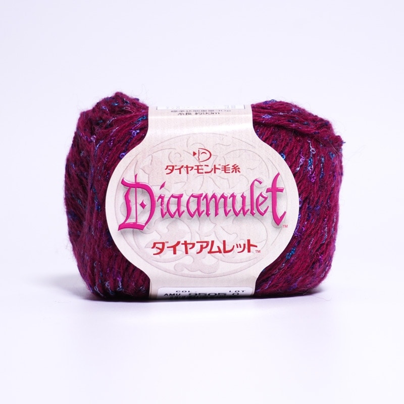 ��SALE�ۥ����䥢���å� �ӻ� ������ �졼��� ��إ� �ʥ����� ���� ����������ӻ�