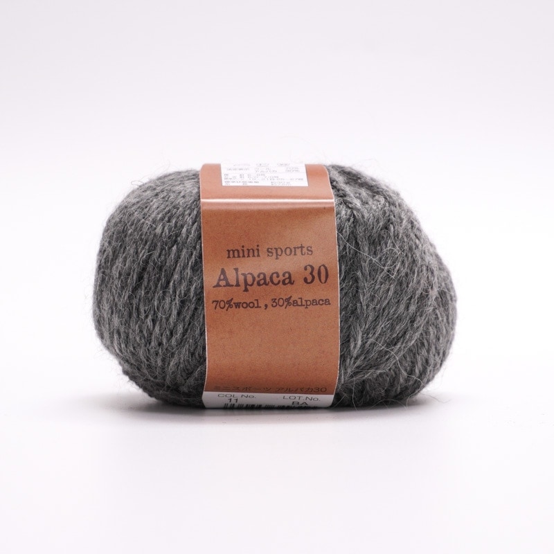 SALEۥߥ˥ݡĥѥ30 ӻ ѥ   ӻ SKI YARN ע