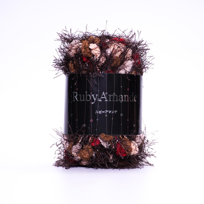 ��SALE�ۥ�ӡ����ޥ�� �ӻ� �ݥꥨ���ƥ� ���� �������ӻ� 1�̥ޥե顼 SKI YARN ��ע