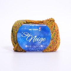 ��SALE�ۥ������͡����� �ӻ� ������� �ʥ����� ������ ���� �������ӻ� SKI YARN ��ע