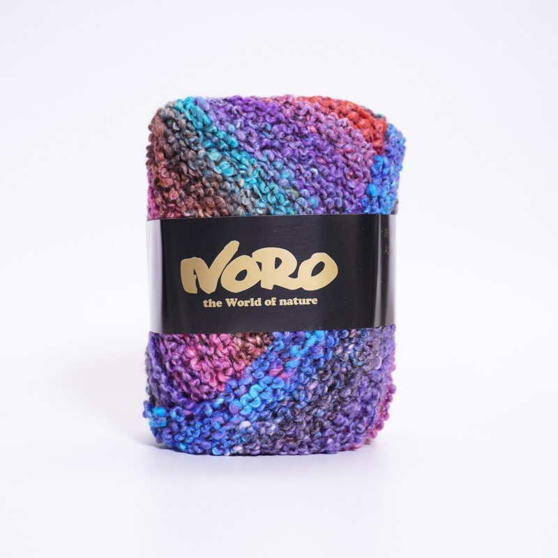 SALEۤ ӻ 륯 إ  졼 ʥ   NORO the world of nature ϤѺ NORO